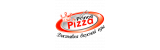 Принц Пицца в Пушкино